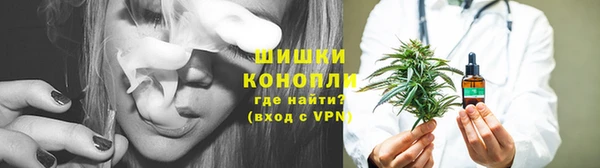 ГАЛЛЮЦИНОГЕННЫЕ ГРИБЫ Нягань