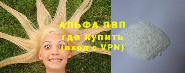 ГАЛЛЮЦИНОГЕННЫЕ ГРИБЫ Нягань