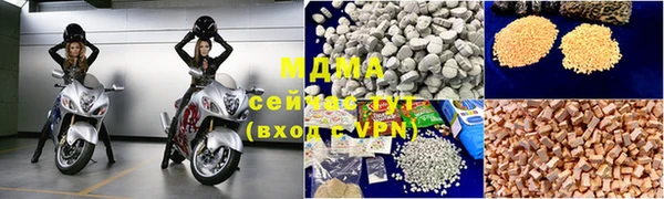ГАЛЛЮЦИНОГЕННЫЕ ГРИБЫ Нягань