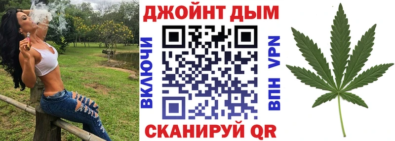 Купить закладки  Саратов  Канабис THC 21% 